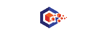 Ibex Aegis | Energy Tech Review | Top Artificial Intelligence Solution Companies